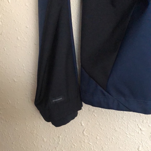 Columbia Jacket (men’s) - Picture 4 of 12